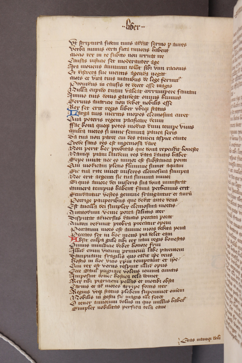 Folio 93 verso